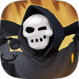 ��Ϣ�������İ�