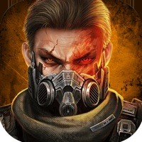 �����Ҵ���ĩ������