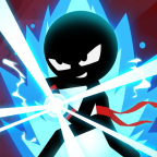 һ�����˺���ģʽ