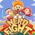 �����֮ս(Nerd Fight)