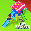 �������д��(Idle Daycare)