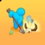 ���õĿ���ѧ��(Idle Archaeologist)