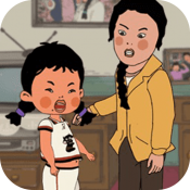 ����ݮ��ð������