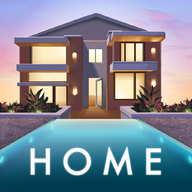 ��԰���ʦ(Design Home)