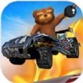 ���ܿ�������(Bear Kart Racing)
