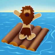 ľ������