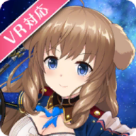 VRѡ��Ů��(���륬��)