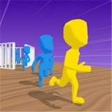 αװ��������(Mr Escape)