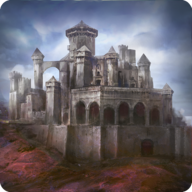 �ھ���ޱ��