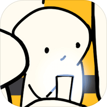 ��Ϊ������