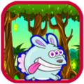 �����¸ҵĶ�ʿ(Rabbit - Brave Fighter)