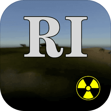 ���䵺���İ�