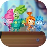 ����Ǳ��Թ�̽��