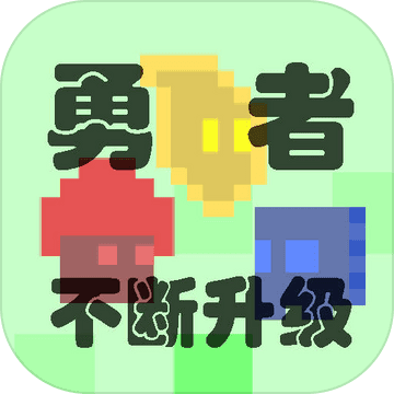 ���߲�������