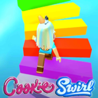 ���ֱ��ɽ���(Happy cookies Day)