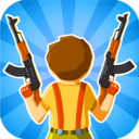 ��ս������