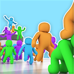 δ��ˮ�����ͻ(Water World)