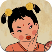 ����ݮ��Ϳѻ����