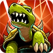 ��ǿ�����