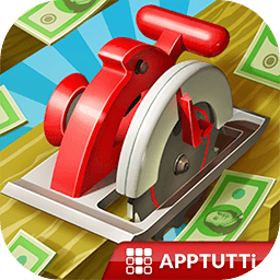 ����ͷģ����