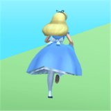 ��������(Princess Race)