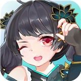 ��������¼