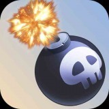 ����СӢ��