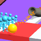 С������3D