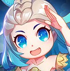 �ҵ�С����