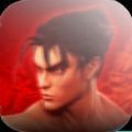 ħ����ȭ4���ɸ�(Spececial Tekken 4)