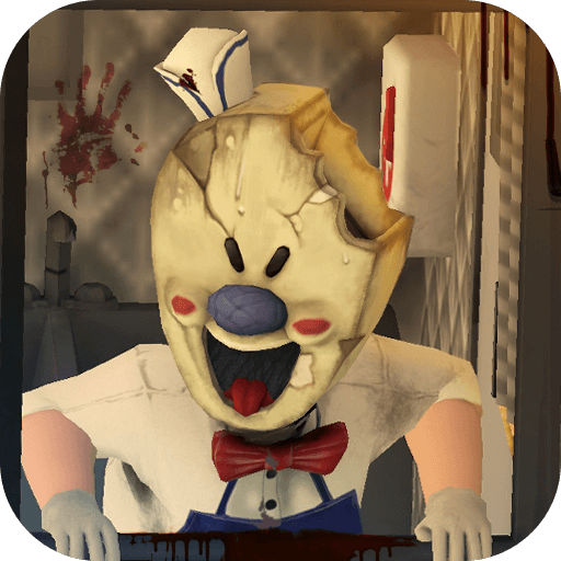 �̼�����̽��