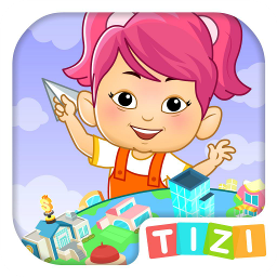 ����С������