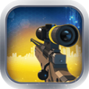 �����ƻ�