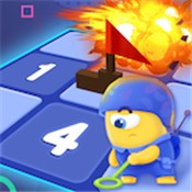 �޾���ɨ��