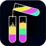 Һ��ϳ�����