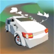 ���Ž�ȥ��ɽ