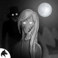 �ֲ�����