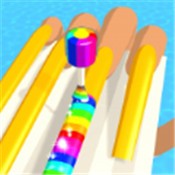 ��Ҫ������