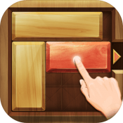 ����������ľ(UnblockMe)