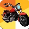 Ħ�г����ù������(Motorcycle - Idle Factory Tycoon)
