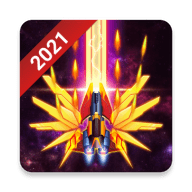 ���绤����(Galaxy Invaders)