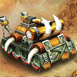 ����ս��