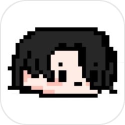 ��ɫ���м�(BlackFlyer)