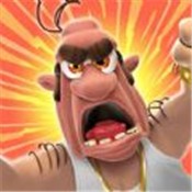 �ھӲ�����