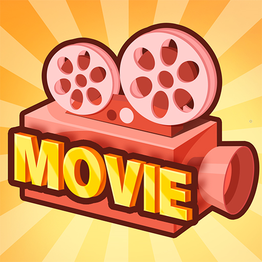 ��Ҫ����Ӱ