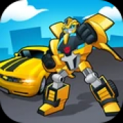 ���ֱ����ɻ�����