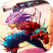 ��簢����