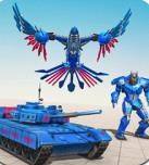 ����װ�״�ս