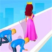 �������ɼƻ�