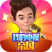 �ҵĵ��ӵ۹�